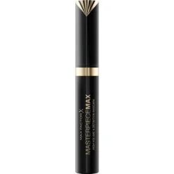 Max Factor Masterpiece Max Mascara