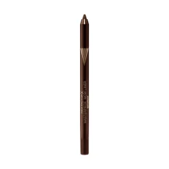 Max Factor Masterpiece Wow Liner Eyeliner