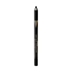 Max Factor Masterpiece Wow Liner Eyeliner