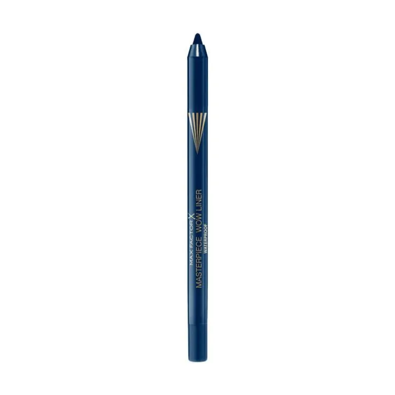 Max Factor Masterpiece Wow Lliner Eyeliner