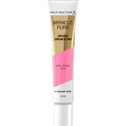 Max Factor Miracle Pure Blush
