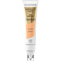 Max Factor Miracle Pure Eye Enhancer Concealer