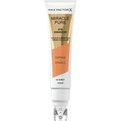 Max Factor Miracle Pure Eye Enhancer Concealer