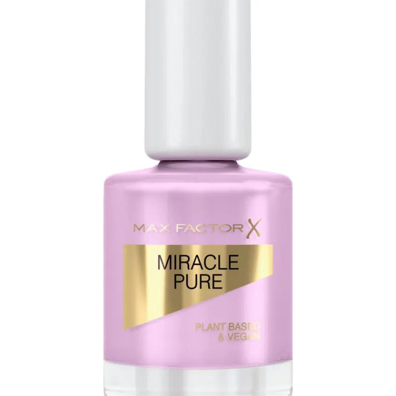 Max Factor Miracle Pure Nagellak 12 ML