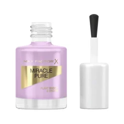 Max Factor Miracle Pure Nagellak 12 ML