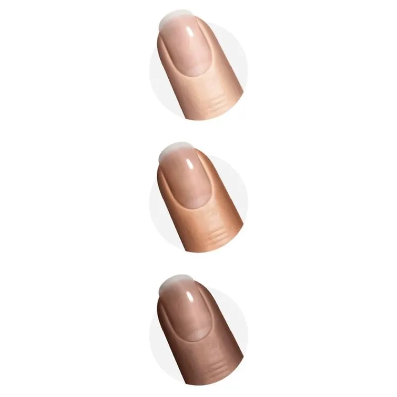 Max Factor Miracle Pure Top Coat