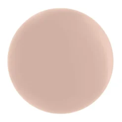 Max Factor Miracle Pure Vegan Nagellak 232