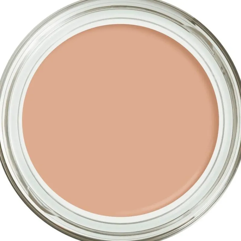 Max Factor Miracle Touch Compact Foundation