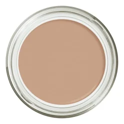 Max Factor Miracle Touch Compact Foundation