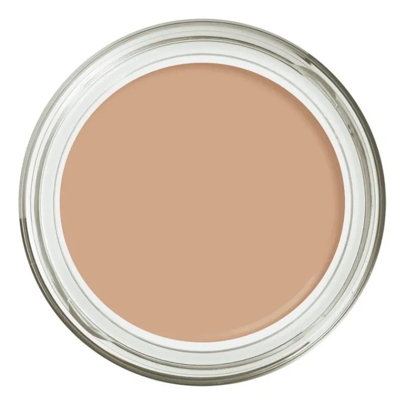 Max Factor Miracle Touch Compact Foundation