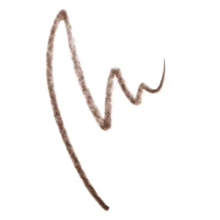 Max Factor Real Brow Fill & Shape Pencil