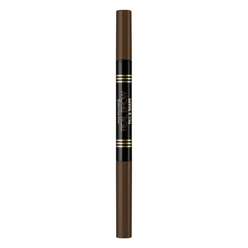 Max Factor Real Brow Fill & Shape Pencil