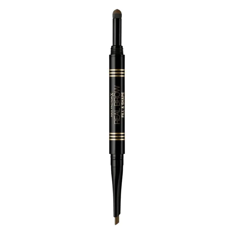 Max Factor Real Brow Fill & Shape Pencil