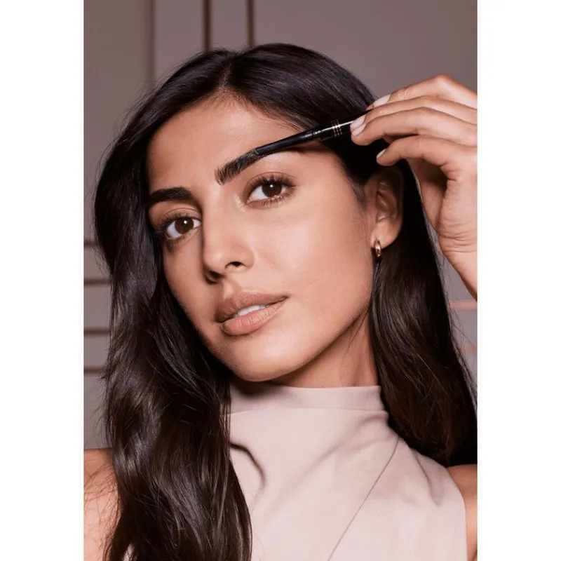 Max Factor Real Brow Fill & Shape Pencil