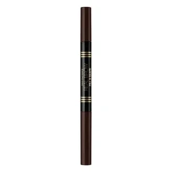 Max Factor Real Brow Fill & Shape Pencil