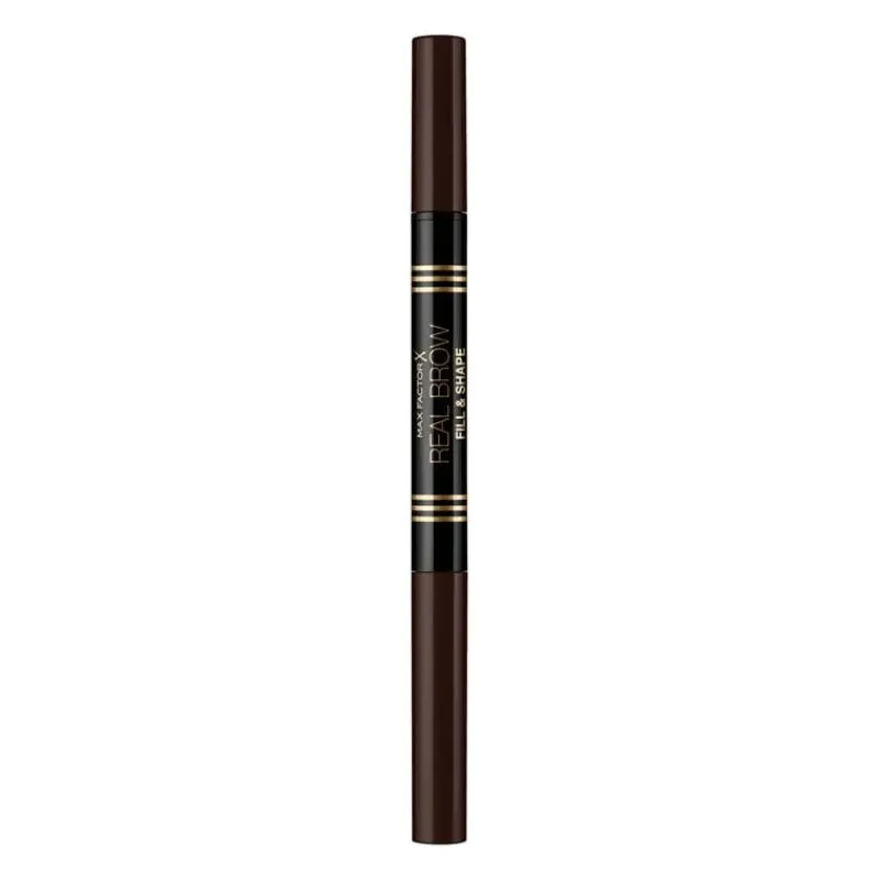 Max Factor Real Brow Fill & Shape Pencil