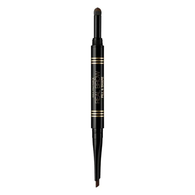 Max Factor Real Brow Fill & Shape Pencil