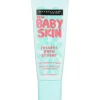 Maybelline Baby Skin Instant Pore Eraser