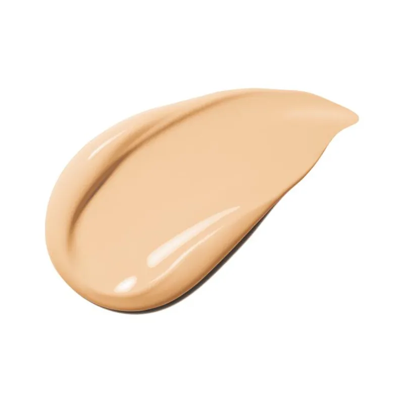 Maybelline BB Cream Nude 10