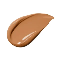 Maybelline BB Cream Nude 60