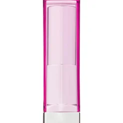 Maybelline Color Sensational Cream Lipstick