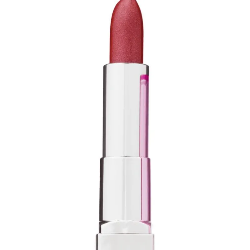 Maybelline Color Sensational Cream Lipstick