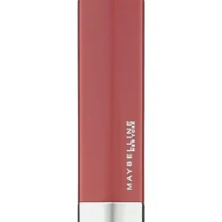 Maybelline Color Sensational Made For All Lipstick