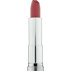 Maybelline Color Sensational Made For All Lipstick