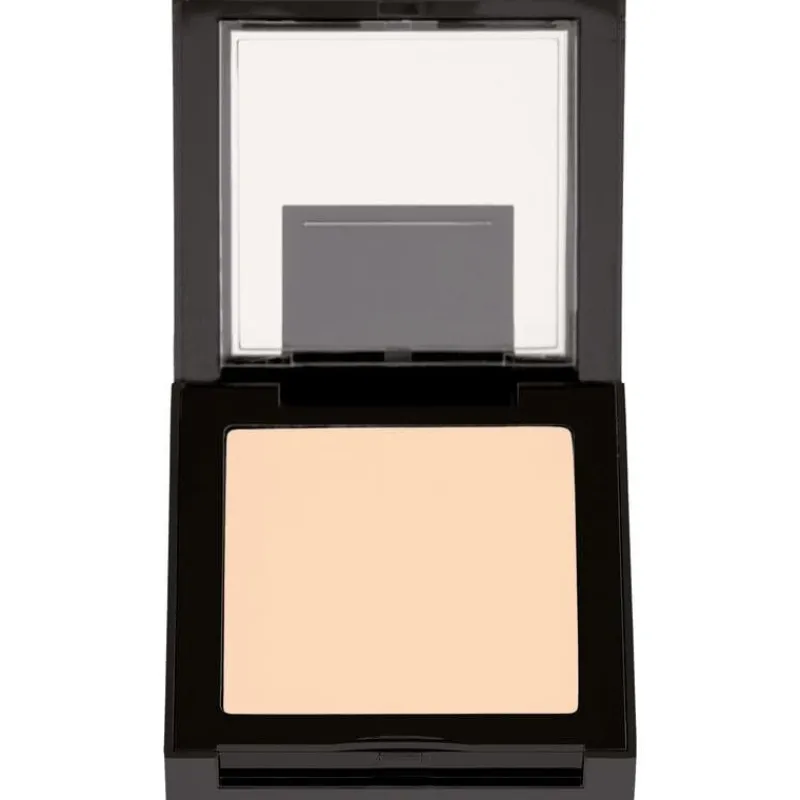 Maybelline Fit Me Matte + Poreless Powder