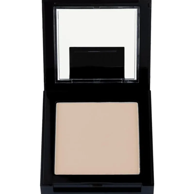 Maybelline Fit Me Matte + Poreless Powder