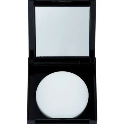Maybelline Fit Me Matte + Poreless Powder