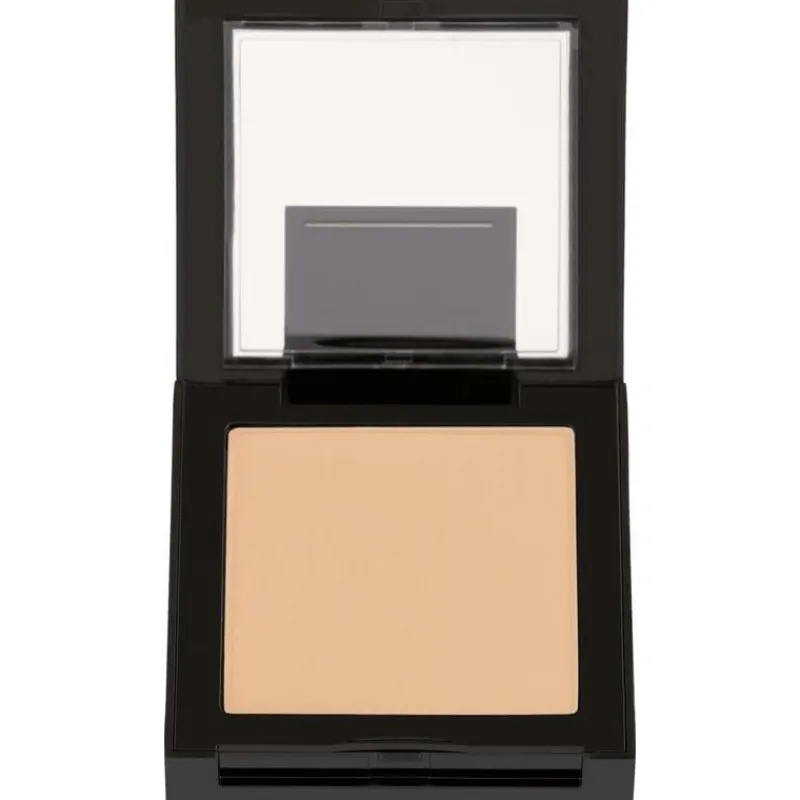 Maybelline Fit Me Matte + Poreless Powder