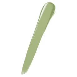 Maybelline Instant Anti Age Eraser Concealer Color Corrector Groen