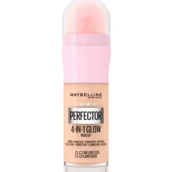 Maybelline Instant Anti-Age Perfector 4-in-1 Glow