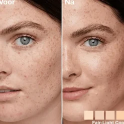 Maybelline Instant Anti-Age Perfector 4-in-1 Glow