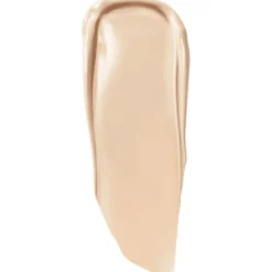 Maybelline Instant Anti-Age Perfector 4-in-1