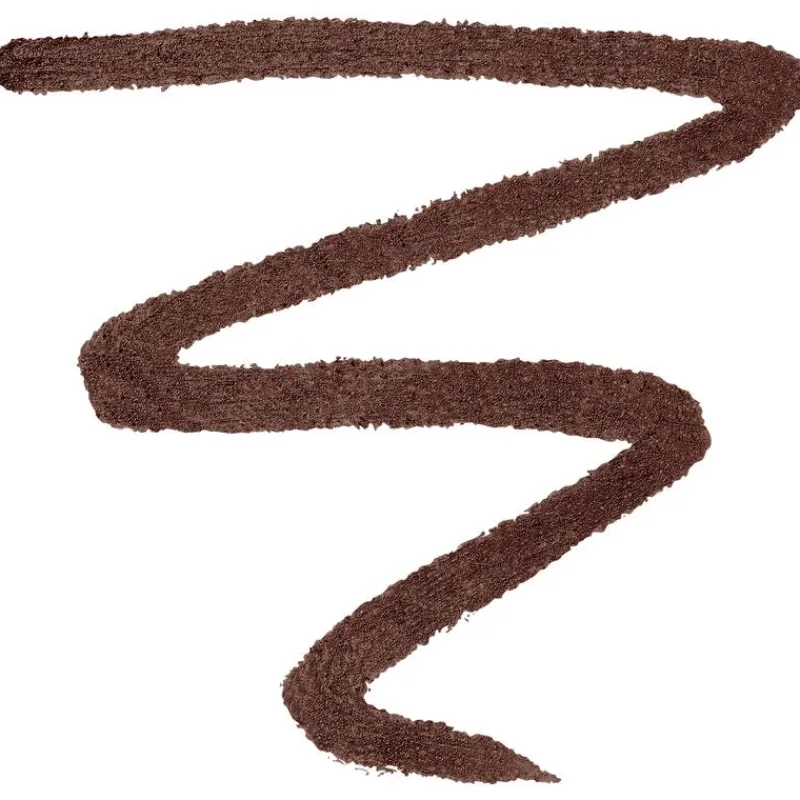 Maybelline Lasting Drama Automatic Eyeliner Brown