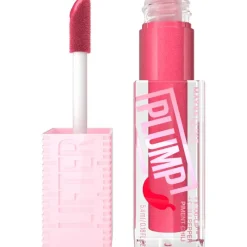 Maybelline Lifter Plump Lip Plumping lipgloss Mauve Bite 5,4ML
