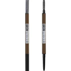 Maybelline New York Brow Ultra Slim Nu 02