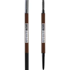 Maybelline New York Brow Ultra Slim Nu 03