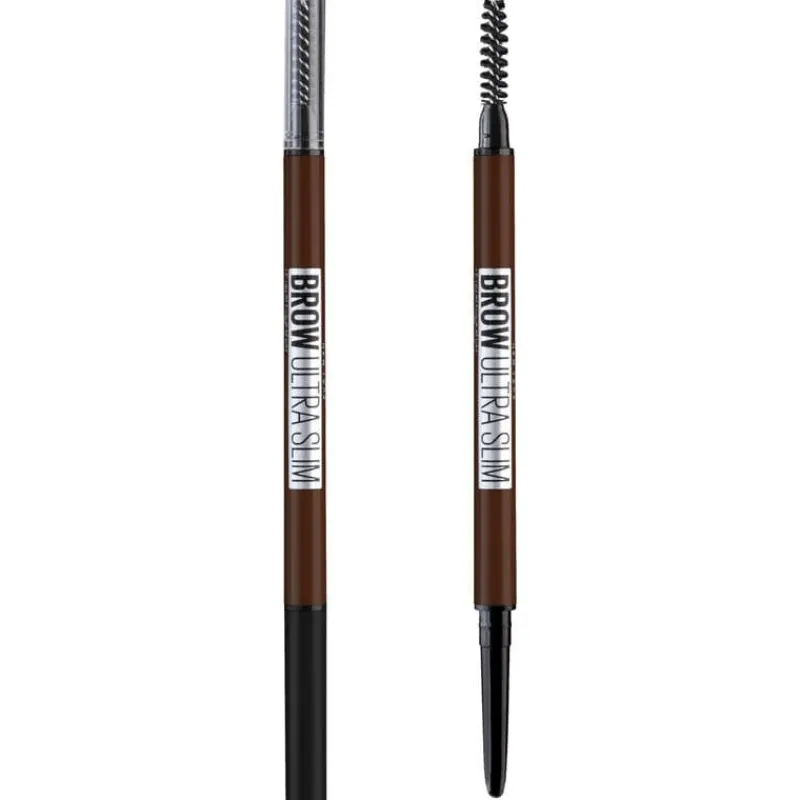 Maybelline New York Brow Ultra Slim Nu 03