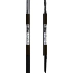 Maybelline New York Brow Ultra Slim Nu 05