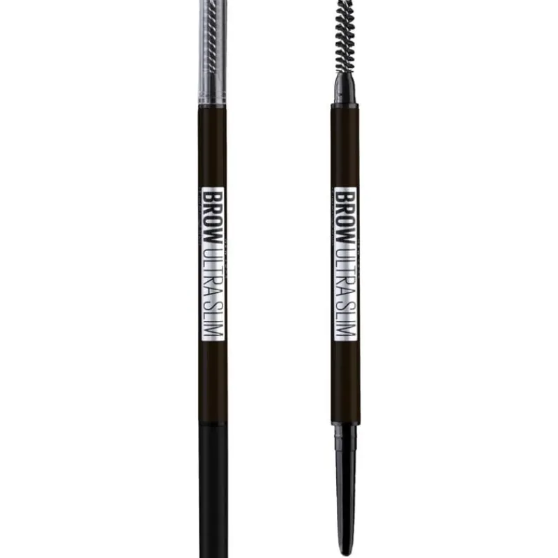 Maybelline New York Brow Ultra Slim Nu 05