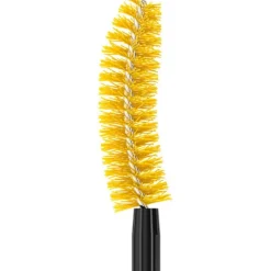 Maybelline New York Colossal Curl Bounce Mega Volume Mascara