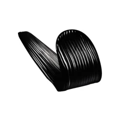 Maybelline New York Colossal Curl Bounce Waterproof Macara Very Black Mega Volume