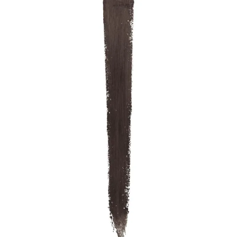 Maybelline New York Express Brow Duo Bruin Wenkbrauwpotlood 05 Black Brown