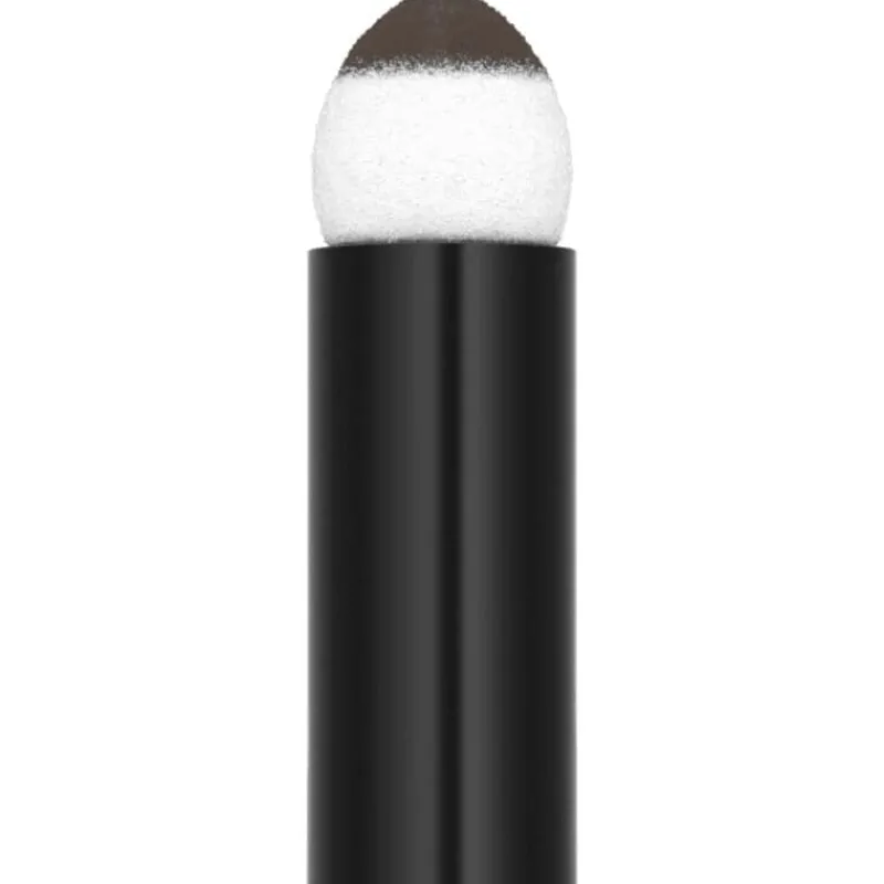 Maybelline New York Express Brow Duo Bruin Wenkbrauwpotlood 05 Black Brown