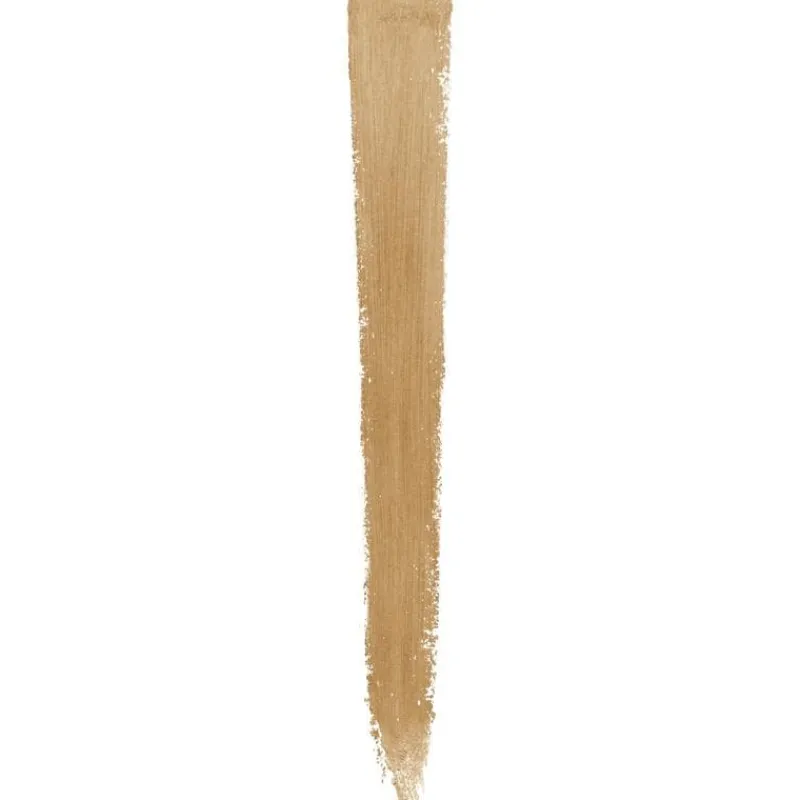 Maybelline New York Express Brow Duo Blond Wenkbrauwpotlood 00 Light Blonde