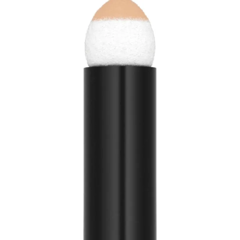 Maybelline New York Express Brow Duo Blond Wenkbrauwpotlood 00 Light Blonde