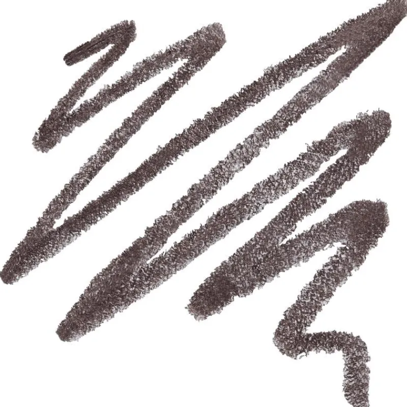 Maybelline New York Express Brow Shaping Wenkbrauwpotlood 05
